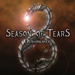 Season Of Tears : Ouroboros Season Of Tears : Ouroboros